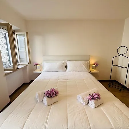 Appartement Living *
