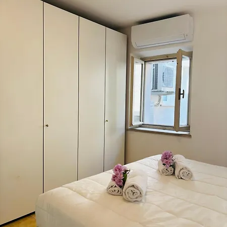 Living Appartement *