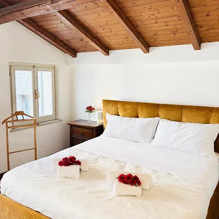 Living Appartement *