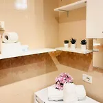Lejlighed Living Bardolino
