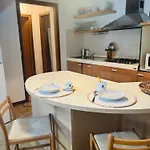 Living * Bardolino