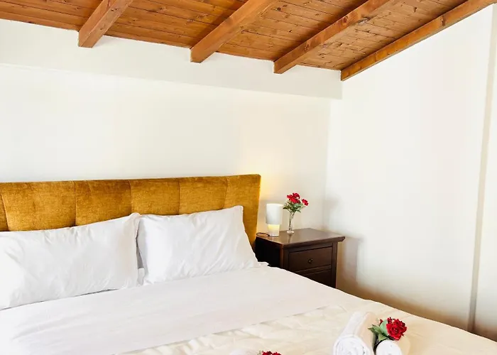 Living * Bardolino