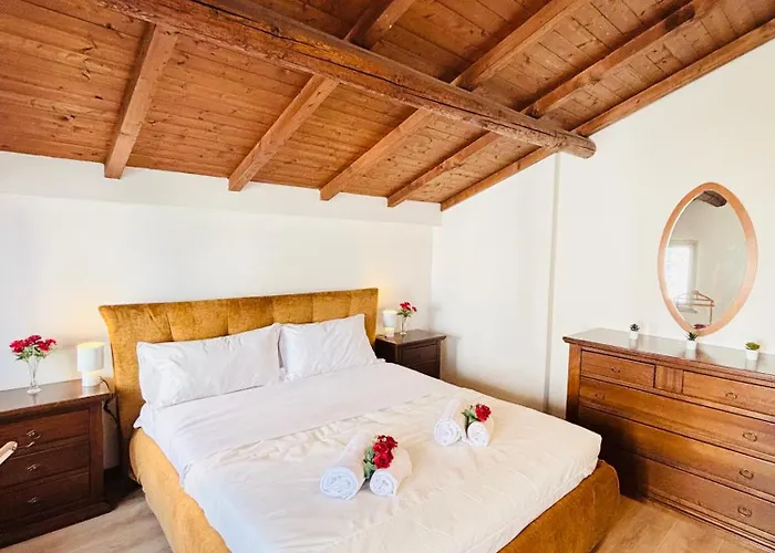 Living